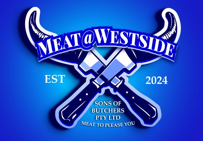 Meat @ Westside