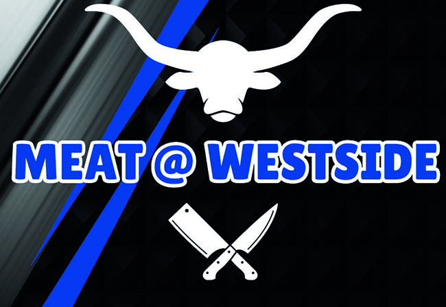 Meat @ Westside Tinana Butcher