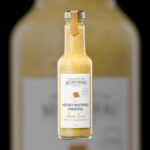 Beerenberg Honey Mustard Dressing