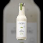Beerenberg-Ranch Dressing