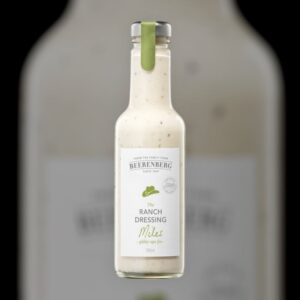 Beerenberg-Ranch Dressing
