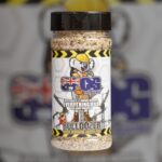 Bulldozer Spog The Builder