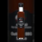 Emelias Outback BBQ Sauce