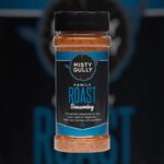 Misty Gully Family Roast Seasoning