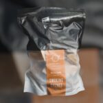 Misty Gully Hickory Smoking Chunks