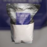 Misty Gully Kosher Salt