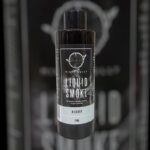 Misty Gully Liquid Smoke Hickory