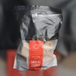 Misty Gully Maple Smoking Chunks