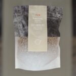 Misty Gully Oak Hickory Cherry BBQ Smoking Pellets