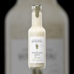 Beerenberg peppercorn sauce