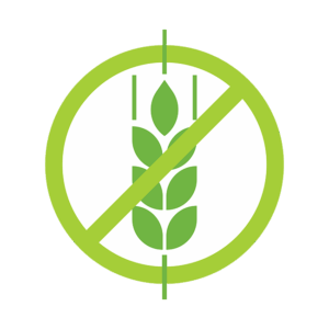 gluten free products