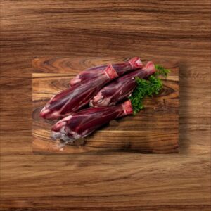 Category link to lamb products