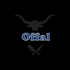 Offal Products