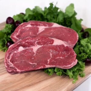Scotch Fillet