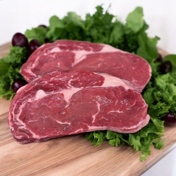 Scotch Fillet