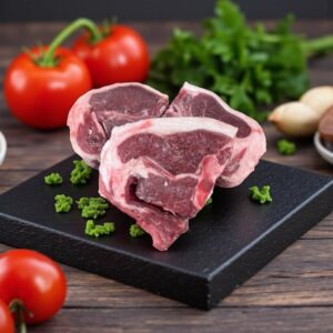 Lamb Loin