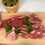 meat eaters prime pack